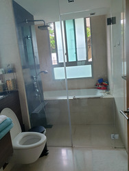 Trevose Crescent (D11), Condominium #550595351